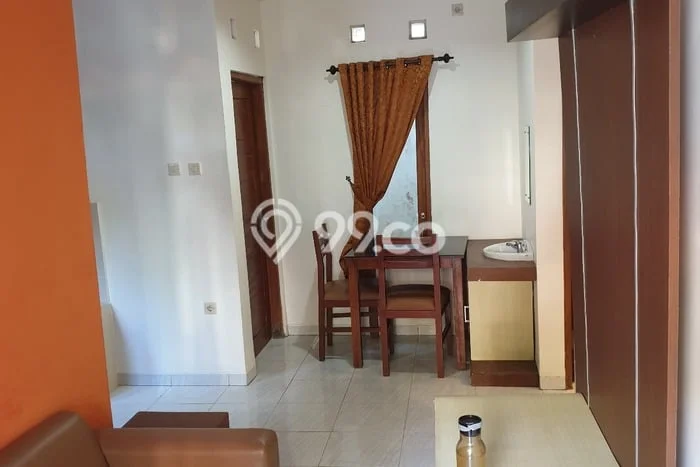 Hunian Terjangkau Dijual di Patuk, Gunung Kidul Harga Rp.320 Juta Hunian Terjangkau Dijual di Patuk, Gunung Kidul Harga Rp.320 Juta