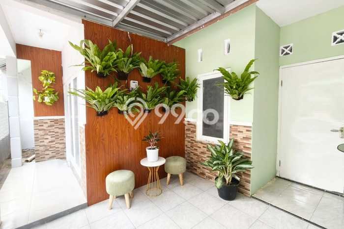 Jual Rumah Harga Miring Banguntapan Punya 3 KT & LT 72m2 Jual Rumah Harga Miring Banguntapan Punya 3 KT & LT 72m2