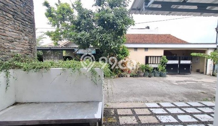 Rumah Sederhana Dijual di Kalasan 2 Kamar dengan LT 86m2 Rumah Sederhana Dijual di Kalasan 2 Kamar dengan LT 86m2
