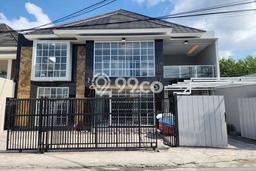 Investasi Kost Dijual di Ngaglik, Sleman, Spesifikasi 73 KT, 0 KM, 2000m2 Investasi Kost Dijual di Ngaglik, Sleman, Spesifikasi 73 KT, 0 KM, 2000m2