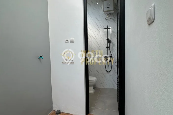 Jual Rumah Minimalis Bagus Punya 3 KT di Mlati Sleman SHM Jual Rumah Minimalis Bagus Punya 3 KT di Mlati Sleman SHM