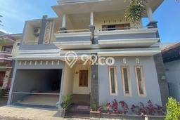 Rumah Murah di Yogyakarta Dekat Sekolah Rumah Murah di Yogyakarta Dekat Sekolah