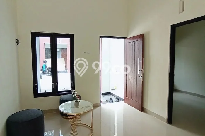 Rumah Sederhana Dijual Lokasi Kasihan 2 Kamar dengan Luas Tanah 72m2 Rumah Sederhana Dijual Lokasi Kasihan 2 Kamar dengan Luas Tanah 72m2