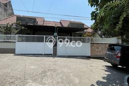 Rumah Modern Minimalis 4 KT Bisa Langsung Pindah di Kalasan Rumah Modern Minimalis 4 KT Bisa Langsung Pindah di Kalasan