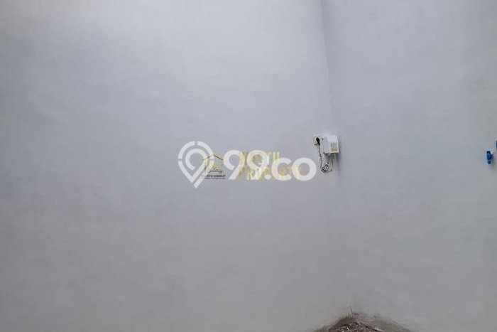 Dijual Cepat Rumah Favorit Siap Huni LB 80m2 di Kalasan, Sleman Dijual Cepat Rumah Favorit Siap Huni LB 80m2 di Kalasan, Sleman