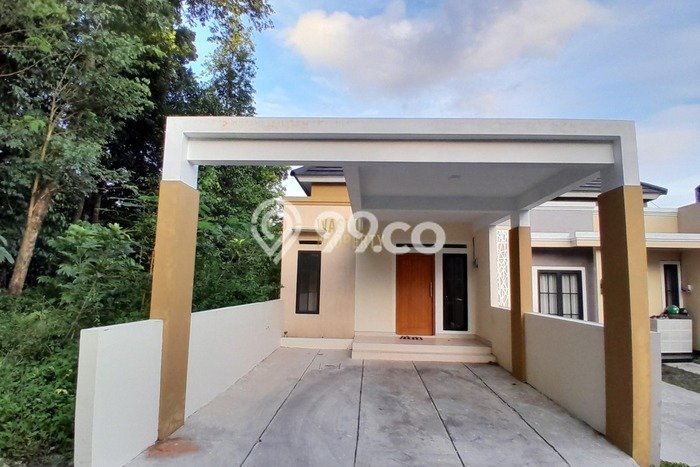 Dijual Rumah Minimalis Bagus Punya 2 KT di Ngaglik Sleman SHM Dijual Rumah Minimalis Bagus Punya 2 KT di Ngaglik Sleman SHM