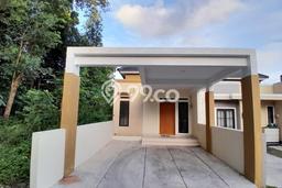 Dijual Rumah Minimalis Bagus Punya 2 KT di Ngaglik Sleman SHM Dijual Rumah Minimalis Bagus Punya 2 KT di Ngaglik Sleman SHM