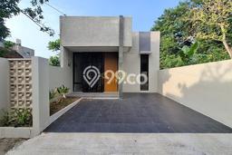 Dijual Rumah Minimalis Bagus Punya 2 KT di Ngemplak Sleman SHM Dijual Rumah Minimalis Bagus Punya 2 KT di Ngemplak Sleman SHM