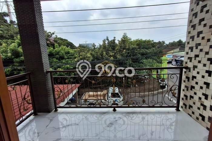 Hot Offer Hunian Mewah Ideal dan Luas di Ngaglik, Sleman Hot Offer Hunian Mewah Ideal dan Luas di Ngaglik, Sleman