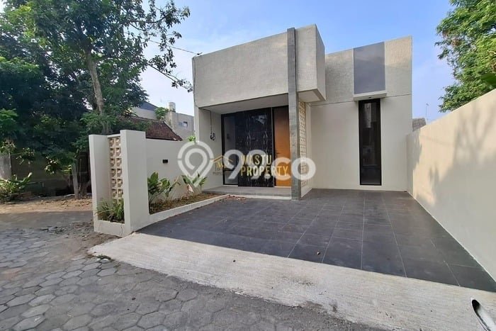 Dijual Rumah Minimalis Bagus Punya 2 KT di Ngemplak Sleman SHM Dijual Rumah Minimalis Bagus Punya 2 KT di Ngemplak Sleman SHM