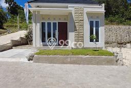 Dijual Rumah 2 Kamar Lokasi Strategis Nyaman dan Strategis di Gamping Dijual Rumah 2 Kamar Lokasi Strategis Nyaman dan Strategis di Gamping