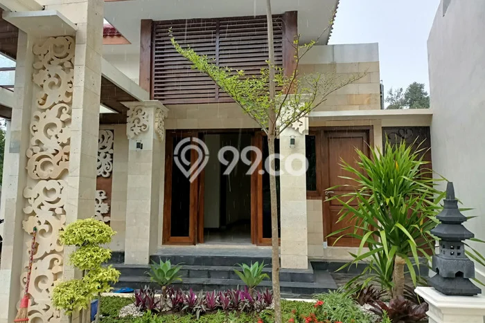 Rumah Minimalis Dijual Lokasi Mertoyudan 3 Kamar dengan Luas Tanah 118m2 Rumah Minimalis Dijual Lokasi Mertoyudan 3 Kamar dengan Luas Tanah 118m2