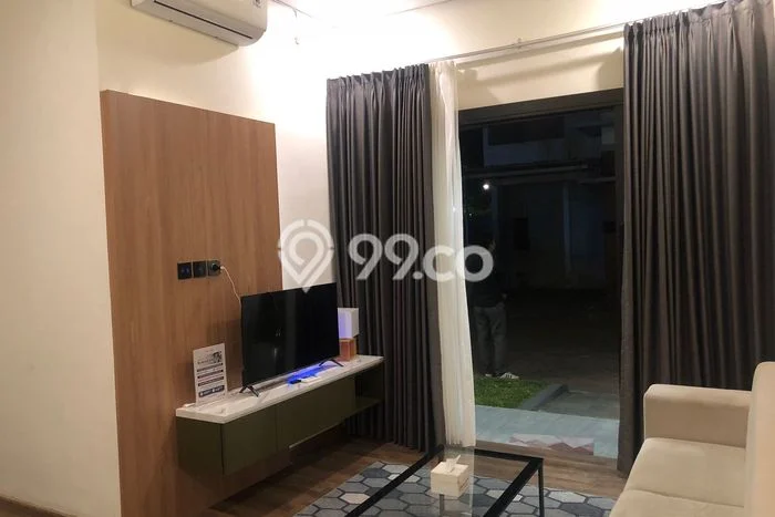 Dijual Rumah 3 Kamar Lokasi Strategis Bagus dan Strategis di Sewon Dijual Rumah 3 Kamar Lokasi Strategis Bagus dan Strategis di Sewon