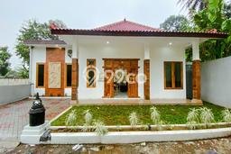 Dijual Rumah 3 Kamar Lokasi Ideal Nyaman dan Strategis di Borobudur Dijual Rumah 3 Kamar Lokasi Ideal Nyaman dan Strategis di Borobudur