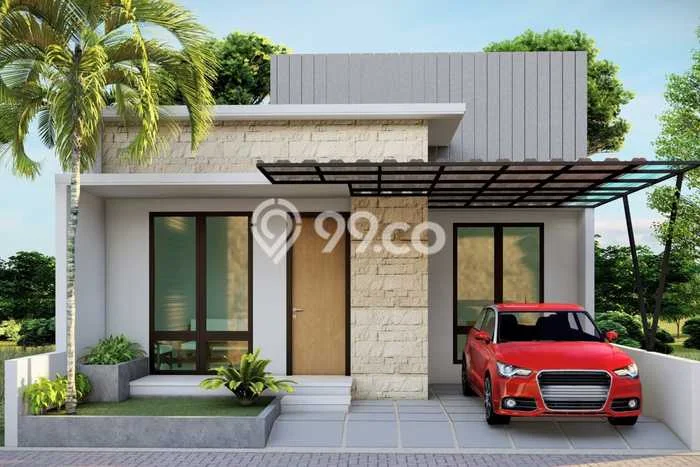 For Sale Rumah 3 Kamar Lokasi Strategis Nyaman dan Strategis di Ngaglik For Sale Rumah 3 Kamar Lokasi Strategis Nyaman dan Strategis di Ngaglik