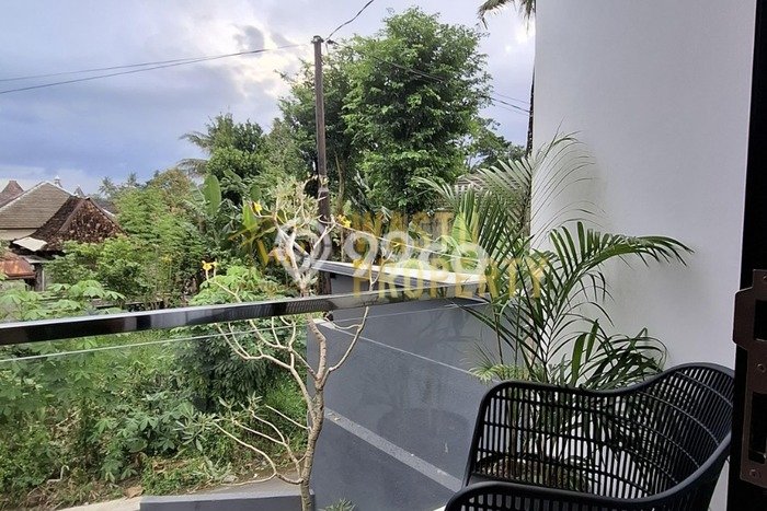 Jual Rumah Minimalis Bagus Punya 3 KT di Ngaglik Sleman SHM Jual Rumah Minimalis Bagus Punya 3 KT di Ngaglik Sleman SHM