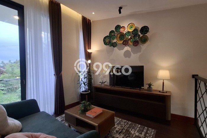 Jual Rumah Minimalis Bagus Punya 3 KT di Ngaglik Sleman SHM Jual Rumah Minimalis Bagus Punya 3 KT di Ngaglik Sleman SHM