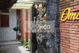 Kesempatan Langka! Vila di Moyudan, Dimensi 379m2m², Posisi Strategis akses ke beragam kebutuhan Kesempatan Langka! Vila di Moyudan, Dimensi 379m2m², Posisi Strategis akses ke beragam kebutuhan