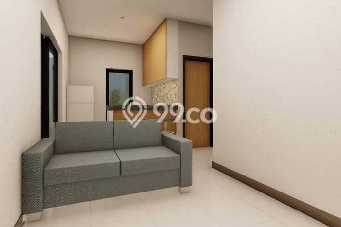 For Sale Rumah 3 Kamar Lokasi Strategis Nyaman dan Strategis di Ngaglik For Sale Rumah 3 Kamar Lokasi Strategis Nyaman dan Strategis di Ngaglik
