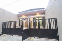 Dijual Rumah 3 Kamar Lokasi Strategis Nyaman dan Strategis di Kalasan Dijual Rumah 3 Kamar Lokasi Strategis Nyaman dan Strategis di Kalasan