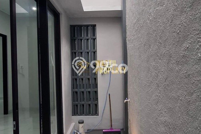 Dijual Cepat Rumah Bagus Siap Huni LB 80m2 di Ngemplak, Sleman Dijual Cepat Rumah Bagus Siap Huni LB 80m2 di Ngemplak, Sleman