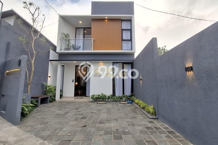 Jual Rumah Minimalis Bagus Punya 3 KT di Ngaglik Sleman SHM Jual Rumah Minimalis Bagus Punya 3 KT di Ngaglik Sleman SHM