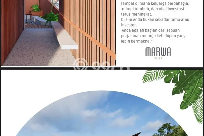 Rumah Murah LT 40m2 di Maguwoharjo Lingkungan Asri Rumah Murah LT 40m2 di Maguwoharjo Lingkungan Asri