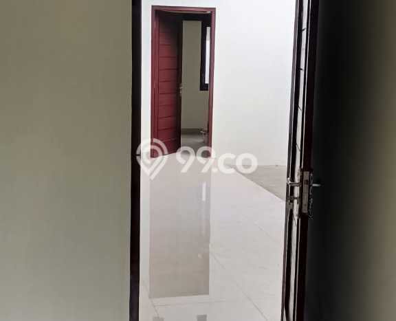 Hunian Cantik Minimalis Lb 75m2 di Sewon, Bantul Hunian Cantik Minimalis Lb 75m2 di Sewon, Bantul