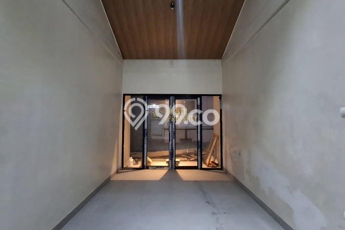 For Sale Rumah 3 Kamar Lokasi Ideal Nyaman dan Strategis di Ngemplak For Sale Rumah 3 Kamar Lokasi Ideal Nyaman dan Strategis di Ngemplak