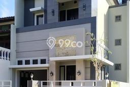 Dijual Rumah Strategis Bagus Punya 4 KT di Depok Sleman SHM Dijual Rumah Strategis Bagus Punya 4 KT di Depok Sleman SHM