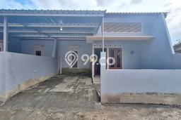 Dijual Rumah Murah di Ngemplak Sleman Harga Rp 475 Juta LT 115m2 Dijual Rumah Murah di Ngemplak Sleman Harga Rp 475 Juta LT 115m2