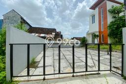 Jual Rumah Favorit Siap Huni LB 90m2 di Depok, Sleman Jual Rumah Favorit Siap Huni LB 90m2 di Depok, Sleman