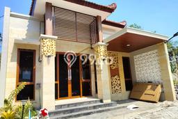 Jual Rumah Minimalis Bagus Punya 2 KT di Mertoyudan Magelang SHM Jual Rumah Minimalis Bagus Punya 2 KT di Mertoyudan Magelang SHM