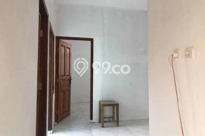 Jual Rumah Murah di Wates Kulon Progo Harga Rp 166 Juta LT 60m2 Jual Rumah Murah di Wates Kulon Progo Harga Rp 166 Juta LT 60m2