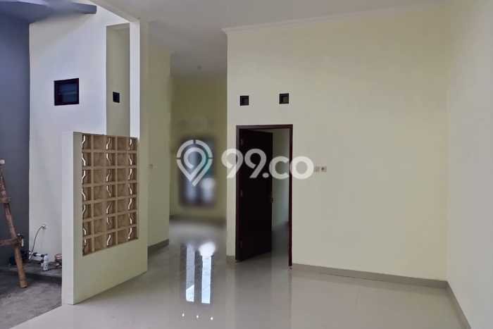 For Sale Rumah 3 Kamar Lokasi Ideal Nyaman dan Strategis di Sewon For Sale Rumah 3 Kamar Lokasi Ideal Nyaman dan Strategis di Sewon