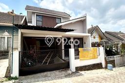 Jual Rumah Strategis Bagus Punya 3 KT di Berbah Sleman SHM Jual Rumah Strategis Bagus Punya 3 KT di Berbah Sleman SHM