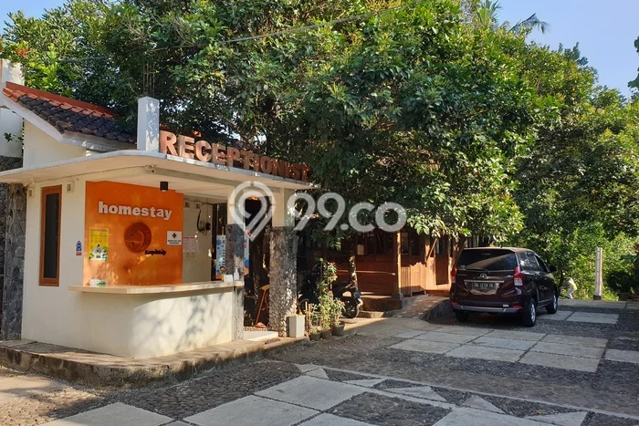 Rumah Murah Dijual Area Patuk, Gunung Kidul Harga Rp 320 Juta Rumah Murah Dijual Area Patuk, Gunung Kidul Harga Rp 320 Juta