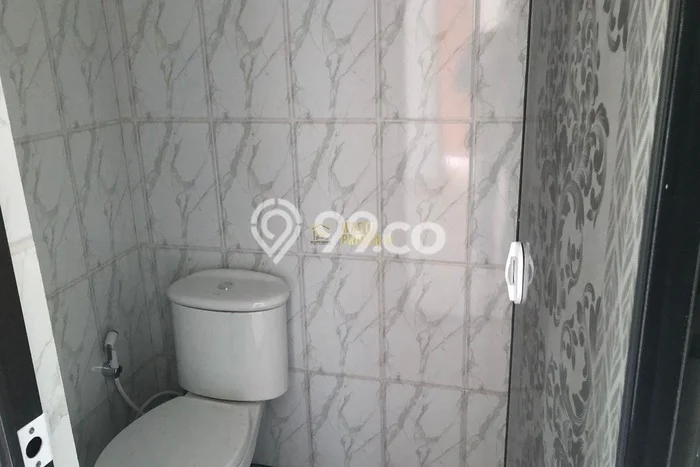 Rumah Minimalis Dijual Lokasi Prambanan 3 Kamar dengan Luas Tanah 105m2 Rumah Minimalis Dijual Lokasi Prambanan 3 Kamar dengan Luas Tanah 105m2