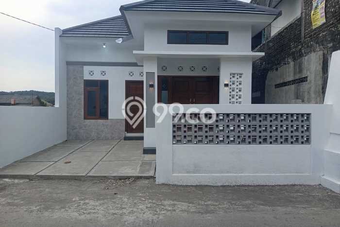 Rumah Minimalis Terbaik Siap Huni di Piyungan LT 86m2 Rumah Minimalis Terbaik Siap Huni di Piyungan LT 86m2