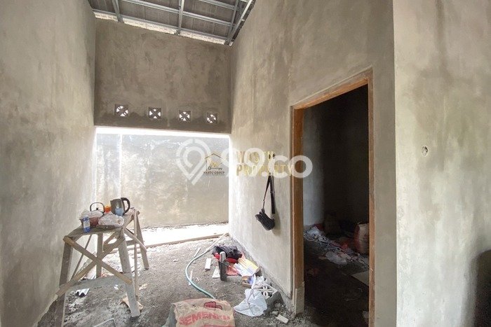 Jual Rumah Harga Miring Piyungan Punya 2 Kamar & LT 86m2 Jual Rumah Harga Miring Piyungan Punya 2 Kamar & LT 86m2