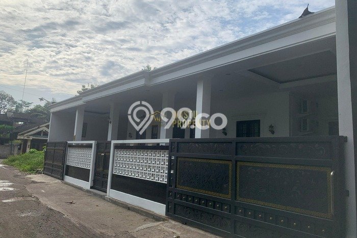 Dijual Rumah 6 Kamar Lokasi Strategis Nyaman dan Strategis di Seyegan Dijual Rumah 6 Kamar Lokasi Strategis Nyaman dan Strategis di Seyegan