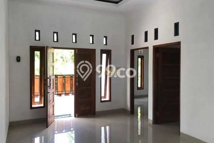 Rumah Murah Dijual Area Prambanan, Sleman Harga Rp 420 Juta Rumah Murah Dijual Area Prambanan, Sleman Harga Rp 420 Juta