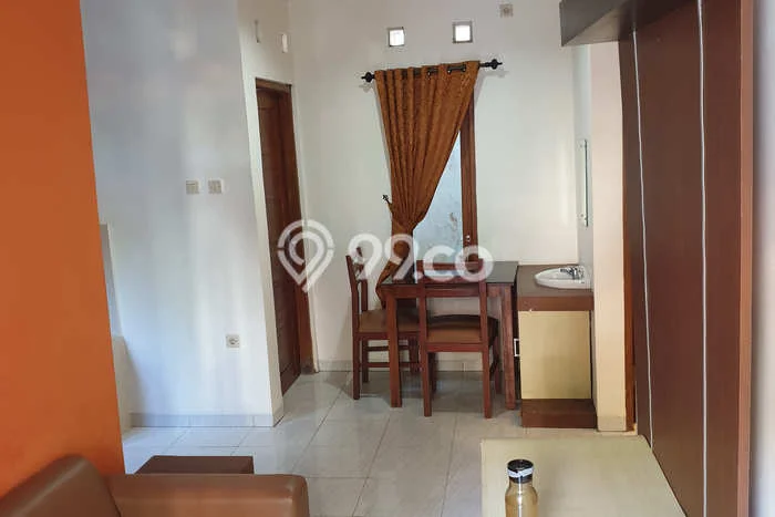 Rumah Murah Dijual Area Patuk, Gunung Kidul Harga Rp 320 Juta Rumah Murah Dijual Area Patuk, Gunung Kidul Harga Rp 320 Juta