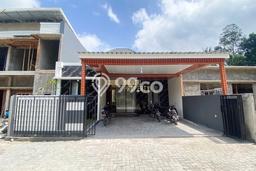 Dijual Cepat Rumah Bagus Siap Huni LB 90m2 di Ngemplak, Sleman Dijual Cepat Rumah Bagus Siap Huni LB 90m2 di Ngemplak, Sleman