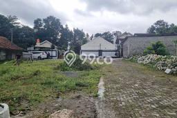 Lahan Dijual Lokasi Ngaglik, Sleman dengan Luas Tanah 120m2 dan Status SHM Lahan Dijual Lokasi Ngaglik, Sleman dengan Luas Tanah 120m2 dan Status SHM