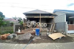 Jual Rumah Murah Meriah Seyegan Punya 2 Kamar & LT 81m2 Jual Rumah Murah Meriah Seyegan Punya 2 Kamar & LT 81m2