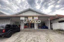 Lokasi Strategis! Dijual Ruko Bisnis di Sewon, Bantul Kondisi Baik Lokasi Strategis! Dijual Ruko Bisnis di Sewon, Bantul Kondisi Baik