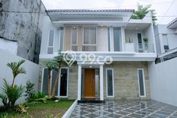 Dijual Cepat Rumah Favorit Siap Huni LB 120m2 di Mlati, Sleman Dijual Cepat Rumah Favorit Siap Huni LB 120m2 di Mlati, Sleman