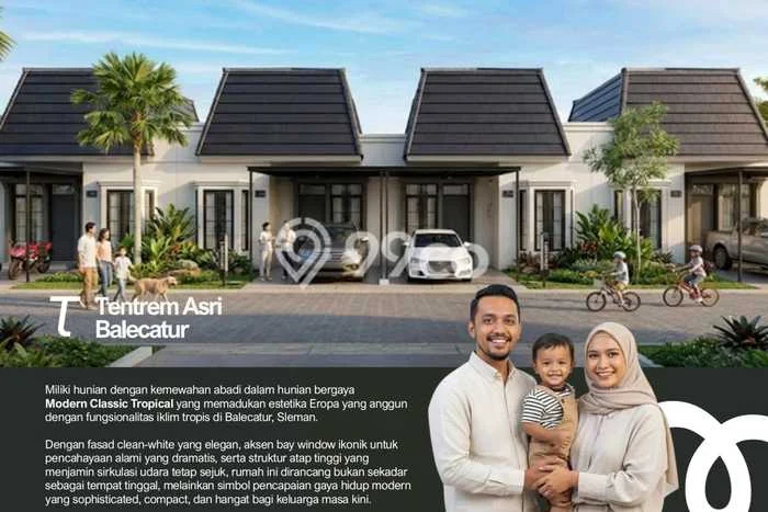 Rumah Minimalis Dijual Lokasi Gamping 2 Kamar dengan Luas Tanah 120m2 Rumah Minimalis Dijual Lokasi Gamping 2 Kamar dengan Luas Tanah 120m2