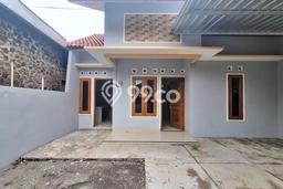 Rumah Sederhana Dijual di Ngemplak 2 Kamar dengan LT 111m2 Rumah Sederhana Dijual di Ngemplak 2 Kamar dengan LT 111m2